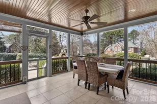 5300 Beritstrasse Ct, Charlotte, NC 28277 - Photo 32