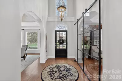 5300 Beritstrasse Court, Charlotte, NC 28277 - Photo 6