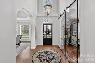 5300 Beritstrasse Ct, Charlotte, NC 28277 - Photo 6