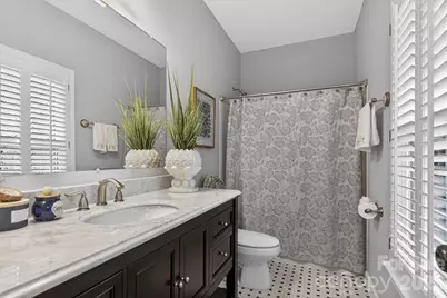 5300 Beritstrasse Court, Charlotte, NC 28277 - Photo 28