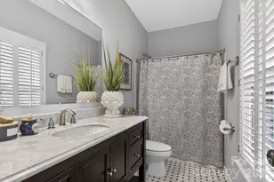 5300 Beritstrasse Ct, Charlotte, NC 28277 - Photo 28