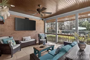 5300 Beritstrasse Ct, Charlotte, NC 28277 - Photo 34