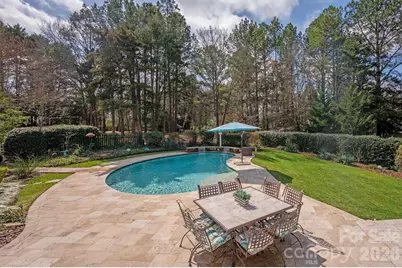 5300 Beritstrasse Court, Charlotte, NC 28277 - Photo 36
