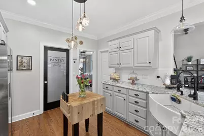 5300 Beritstrasse Court, Charlotte, NC 28277 - Photo 18