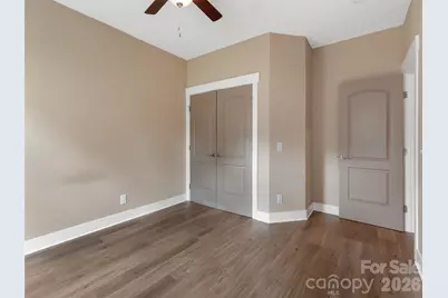 806 Blacksmith Run Drive, Hendersonville, NC 28792 - Photo 22