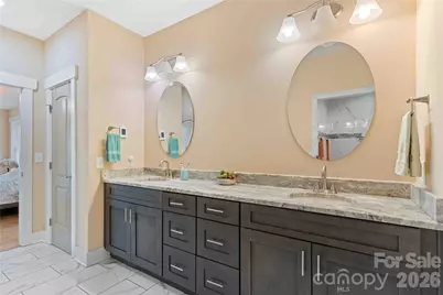 806 Blacksmith Run Drive, Hendersonville, NC 28792 - Photo 16