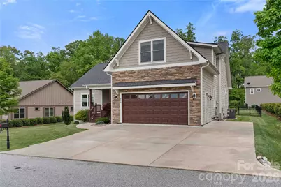 806 Blacksmith Run Drive, Hendersonville, NC 28792 - Photo 26