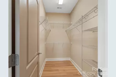 806 Blacksmith Run Drive, Hendersonville, NC 28792 - Photo 18