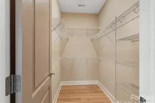 806 Blacksmith Run Dr, Hendersonville, NC 28792 - Photo 18