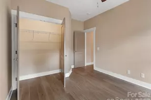 806 Blacksmith Run Dr, Hendersonville, NC 28792 - Photo 20