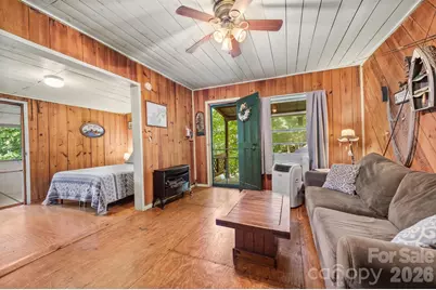 264 Rebel Drive, Hot Springs, NC 28743 - Photo 2