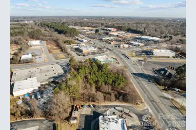 625 W Jake Alexander Boulevard, Salisbury, NC 28145 - Photo 4