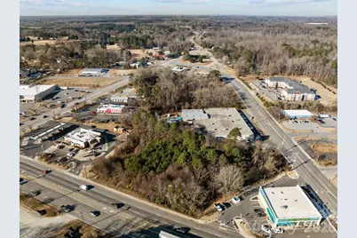 625 W Jake Alexander Boulevard, Salisbury, NC 28145 - Photo 10