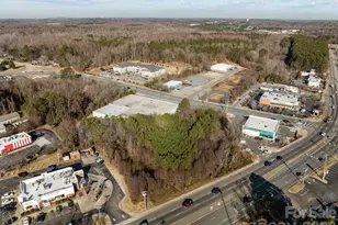 625 W Jake Alexander Blvd, Salisbury, NC 28145 - Photo 1