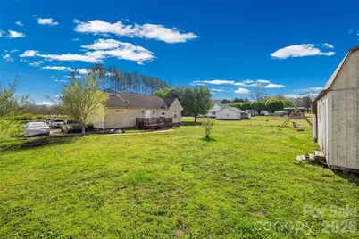 1570 Springlake Road, York, SC 29745 - Photo 24