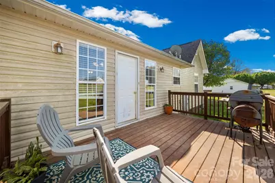 1570 Springlake Road, York, SC 29745 - Photo 22