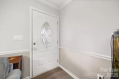 1570 Springlake Road, York, SC 29745 - Photo 4