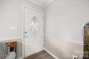 1570 Springlake Rd, York, SC 29745 - Photo 4