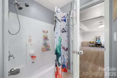 1570 Springlake Road, York, SC 29745 - Photo 10