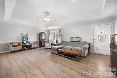 1570 Springlake Road, York, SC 29745 - Photo 6