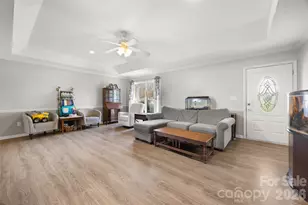 1570 Springlake Rd, York, SC 29745 - Photo 6