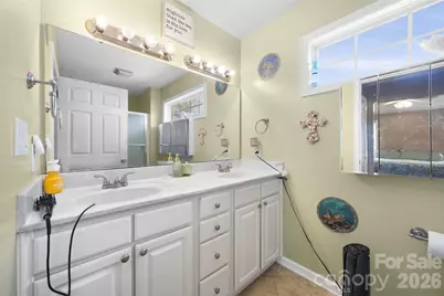 1570 Springlake Road, York, SC 29745 - Photo 14