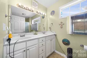 1570 Springlake Rd, York, SC 29745 - Photo 14