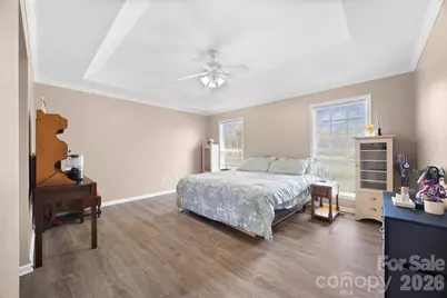 1570 Springlake Road, York, SC 29745 - Photo 12