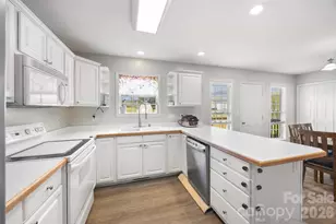 1570 Springlake Rd, York, SC 29745 - Photo 20