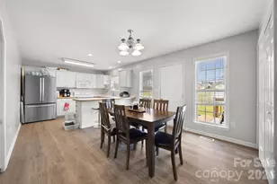 1570 Springlake Rd, York, SC 29745 - Photo 16