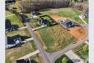 528 New Salem Road, Statesville, NC 28625 - Photo 6