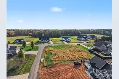 528 New Salem Road, Statesville, NC 28625 - Photo 4