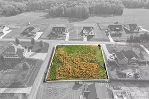 528 New Salem Rd, Statesville, NC 28625 - Photo 1