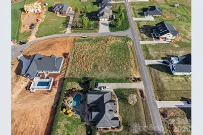 528 New Salem Road, Statesville, NC 28625 - Photo 8