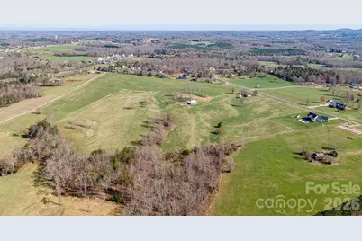 0 Union Church Road, Lincolnton, NC 28092 - Photo 2