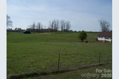 0 Union Church Road, Lincolnton, NC 28092 - Photo 12