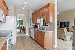 7 Eagle Creek Trail S, Flat Rock, NC 28731 - Photo 14