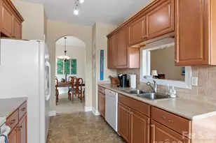 7 Eagle Creek Trail S, Flat Rock, NC 28731 - Photo 14