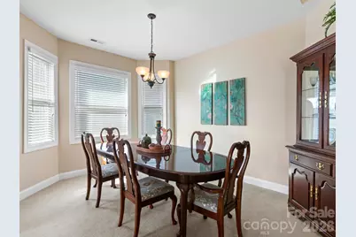 7 Eagle Creek Trail S, Flat Rock, NC 28731 - Photo 16