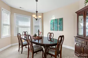 7 Eagle Creek Trail S, Flat Rock, NC 28731 - Photo 16