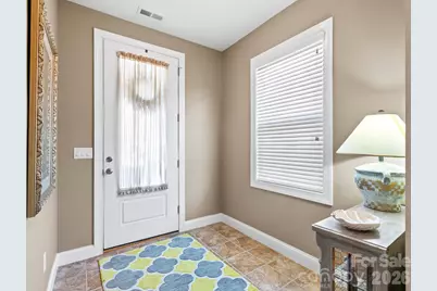 7 Eagle Creek Trail S, Flat Rock, NC 28731 - Photo 4