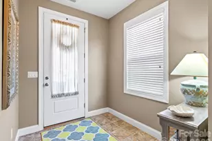 7 Eagle Creek Trail S, Flat Rock, NC 28731 - Photo 4