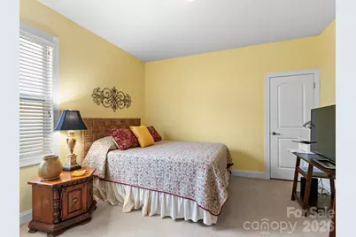 7 Eagle Creek Trail S, Flat Rock, NC 28731 - Photo 20