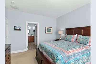 7 Eagle Creek Trail S, Flat Rock, NC 28731 - Photo 18