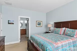 7 Eagle Creek Trail S, Flat Rock, NC 28731 - Photo 18