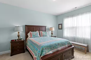 7 Eagle Creek Trail S, Flat Rock, NC 28731 - Photo 16