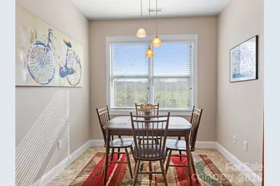 7 Eagle Creek Trail S, Flat Rock, NC 28731 - Photo 12