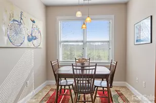 7 Eagle Creek Trail S, Flat Rock, NC 28731 - Photo 12