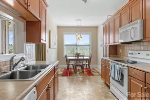 7 Eagle Creek Trail S, Flat Rock, NC 28731 - Photo 10