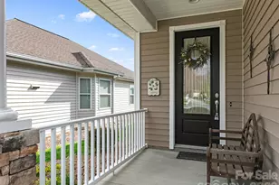 7 Eagle Creek Trail S, Flat Rock, NC 28731 - Photo 2